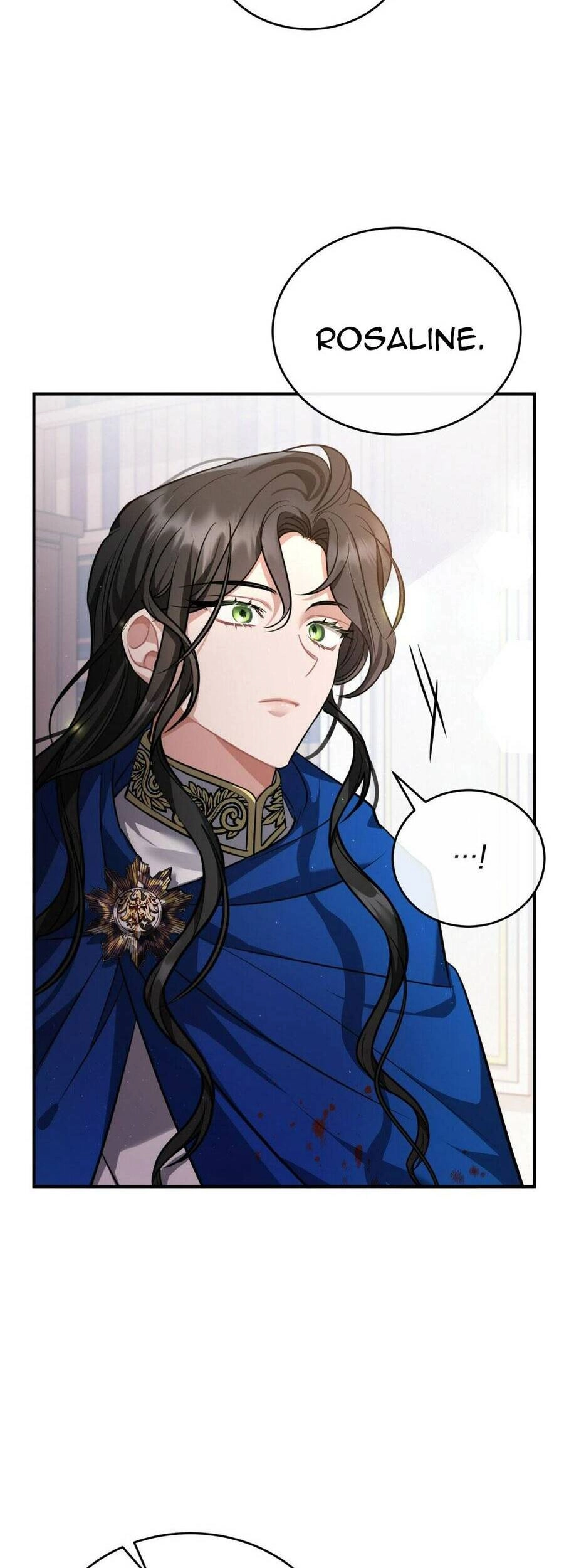 Một Đêm Không Bóng Chapter 10 - 26