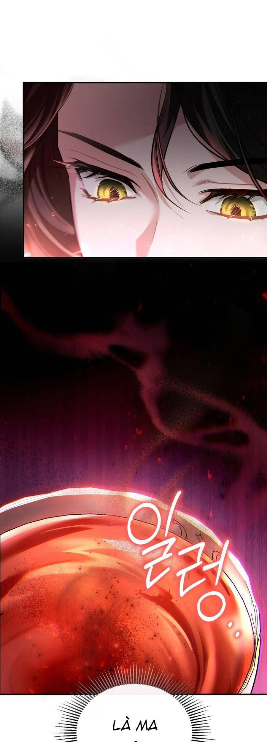 Một Đêm Không Bóng Chapter 10 - 43