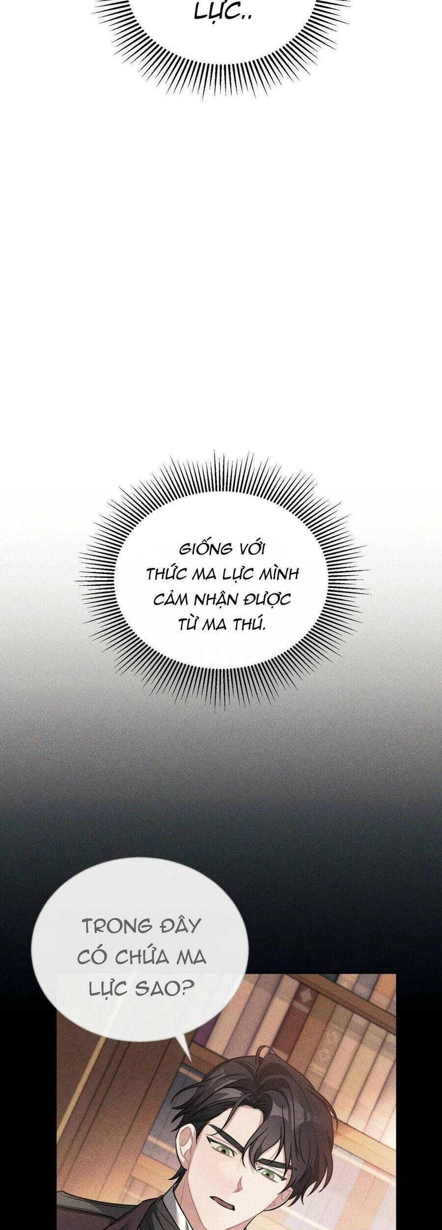 Một Đêm Không Bóng Chapter 10 - 44