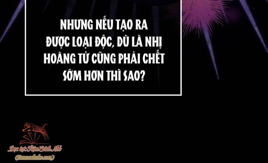 Một Đêm Không Bóng Chapter 10 - 56