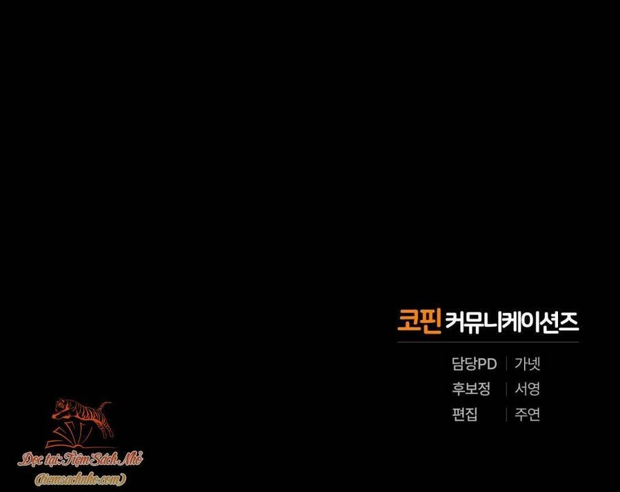 Một Đêm Không Bóng Chapter 10 - 61