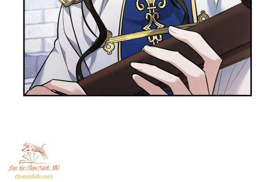 Một Đêm Không Bóng Chapter 11 - 6