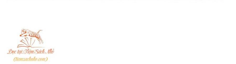 Một Đêm Không Bóng Chapter 11 - 12