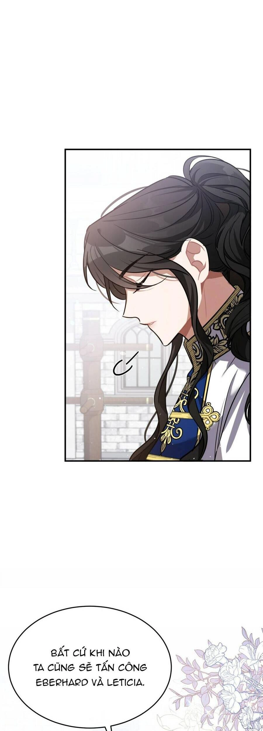 Một Đêm Không Bóng Chapter 11 - 20