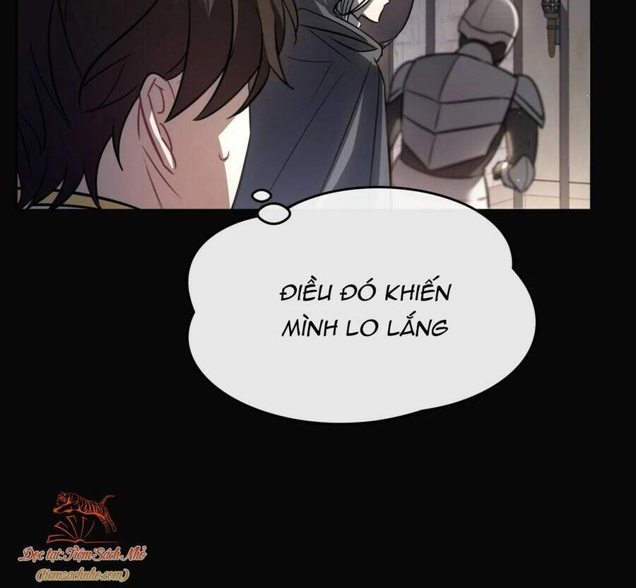 Một Đêm Không Bóng Chapter 11 - 30