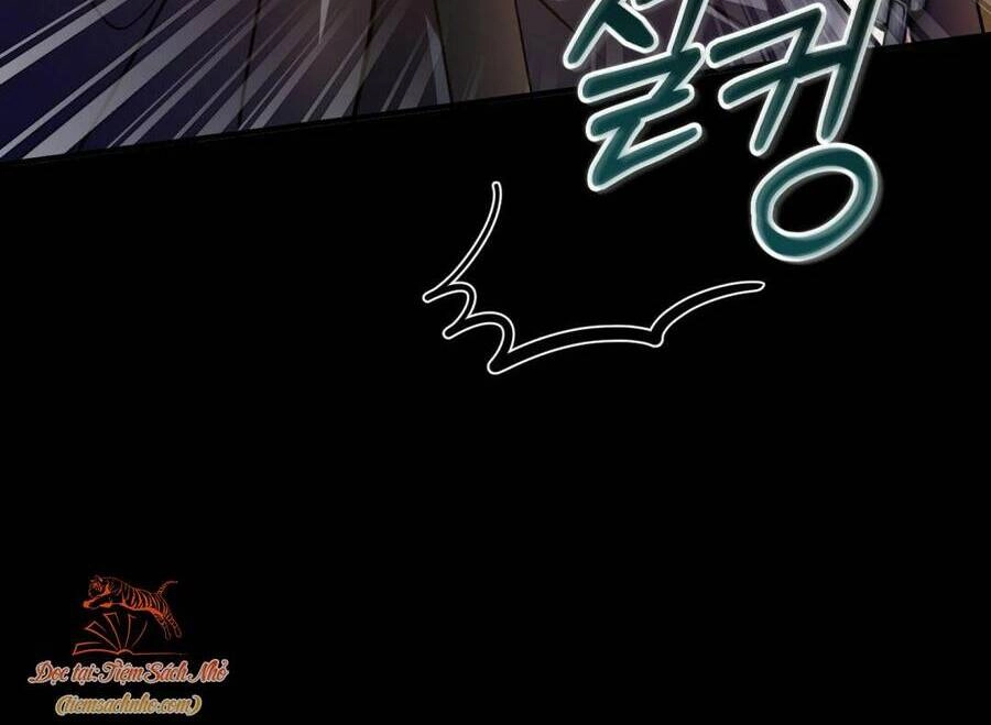 Một Đêm Không Bóng Chapter 11 - 36