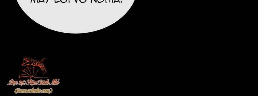 Một Đêm Không Bóng Chapter 11 - 48