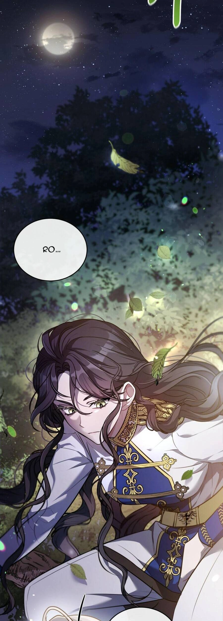 Một Đêm Không Bóng Chapter 11 - 62