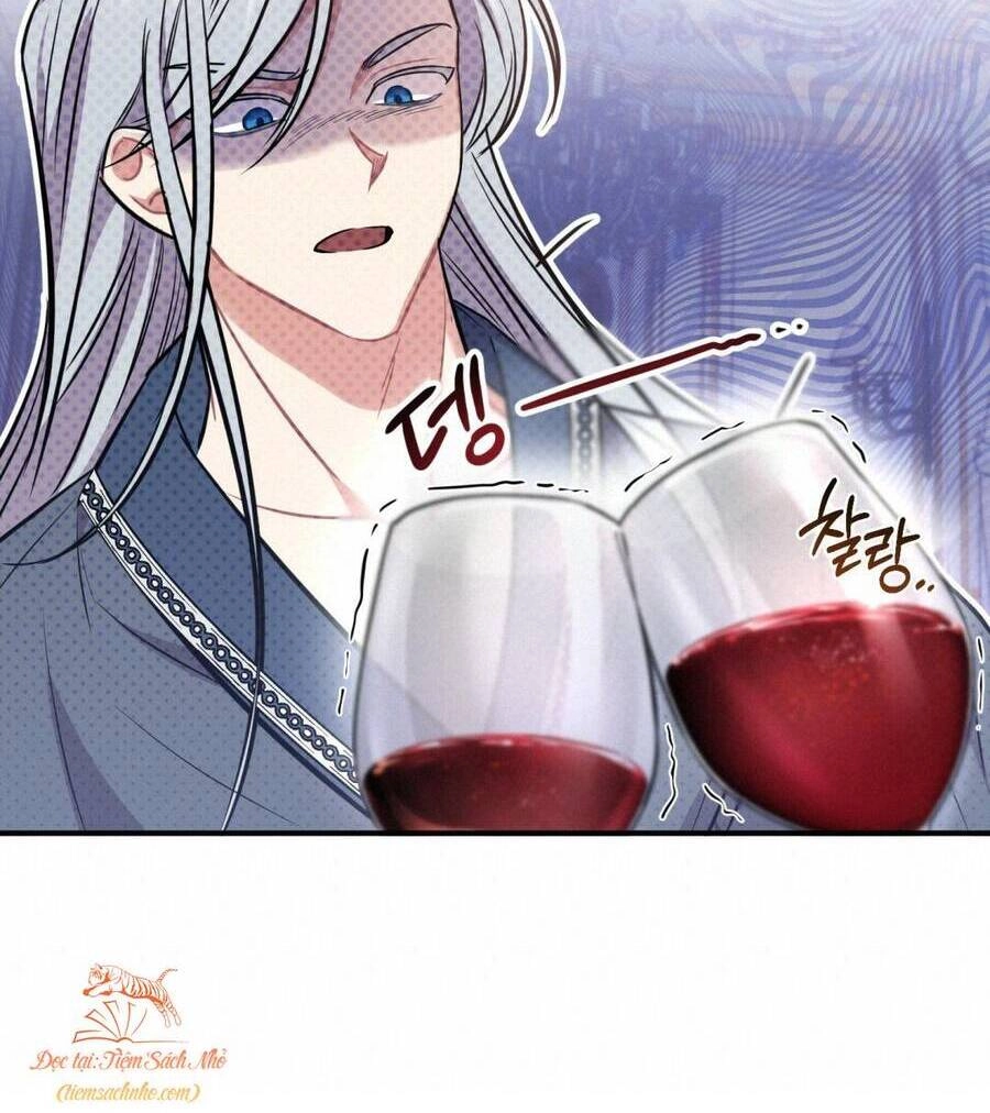 Một Đêm Không Bóng Chapter 12 - 18