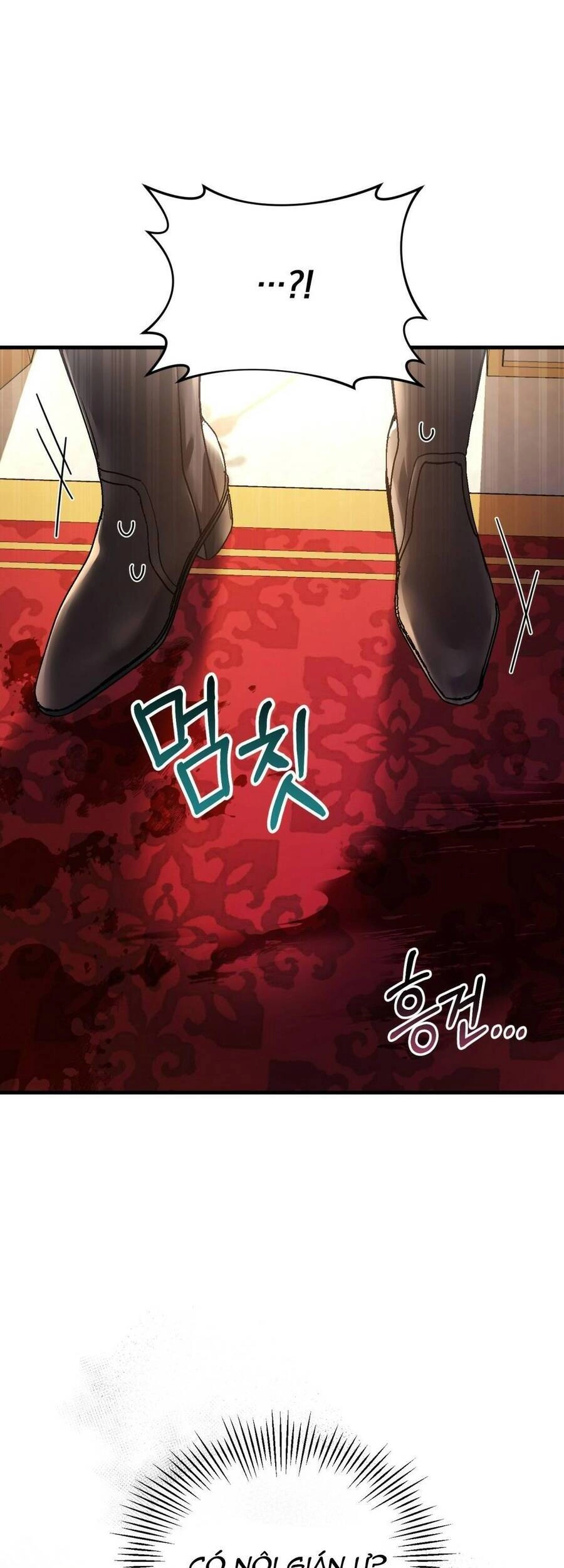 Một Đêm Không Bóng Chapter 13 - 3