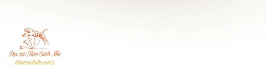 Một Đêm Không Bóng Chapter 13 - 6