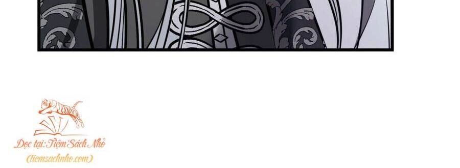 Một Đêm Không Bóng Chapter 13 - 24