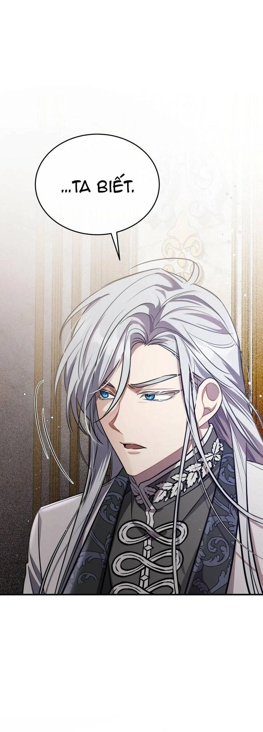 Một Đêm Không Bóng Chapter 13 - 38