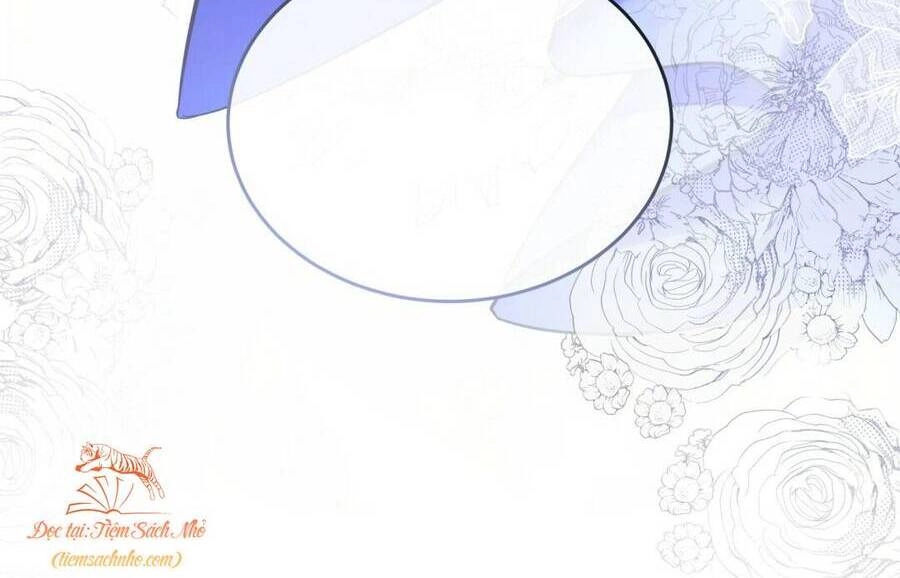 Một Đêm Không Bóng Chapter 13 - 42