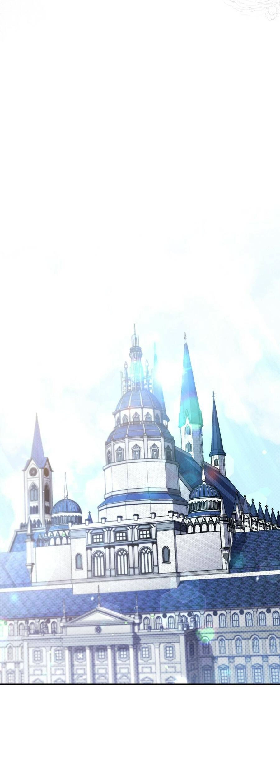 Một Đêm Không Bóng Chapter 13 - 43