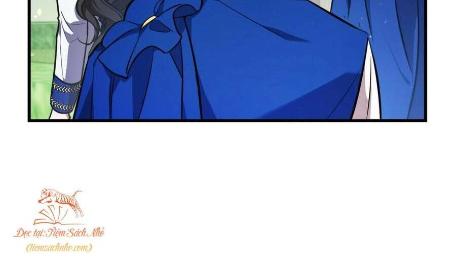 Một Đêm Không Bóng Chapter 13 - 48