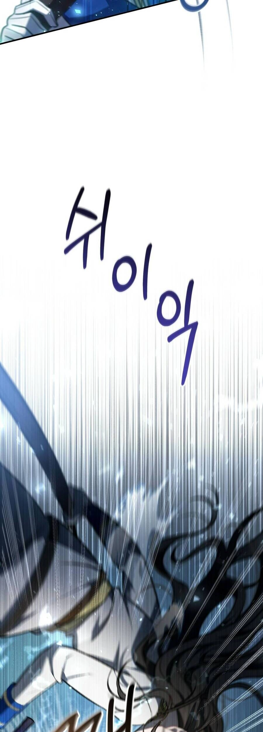 Một Đêm Không Bóng Chapter 13 - 51