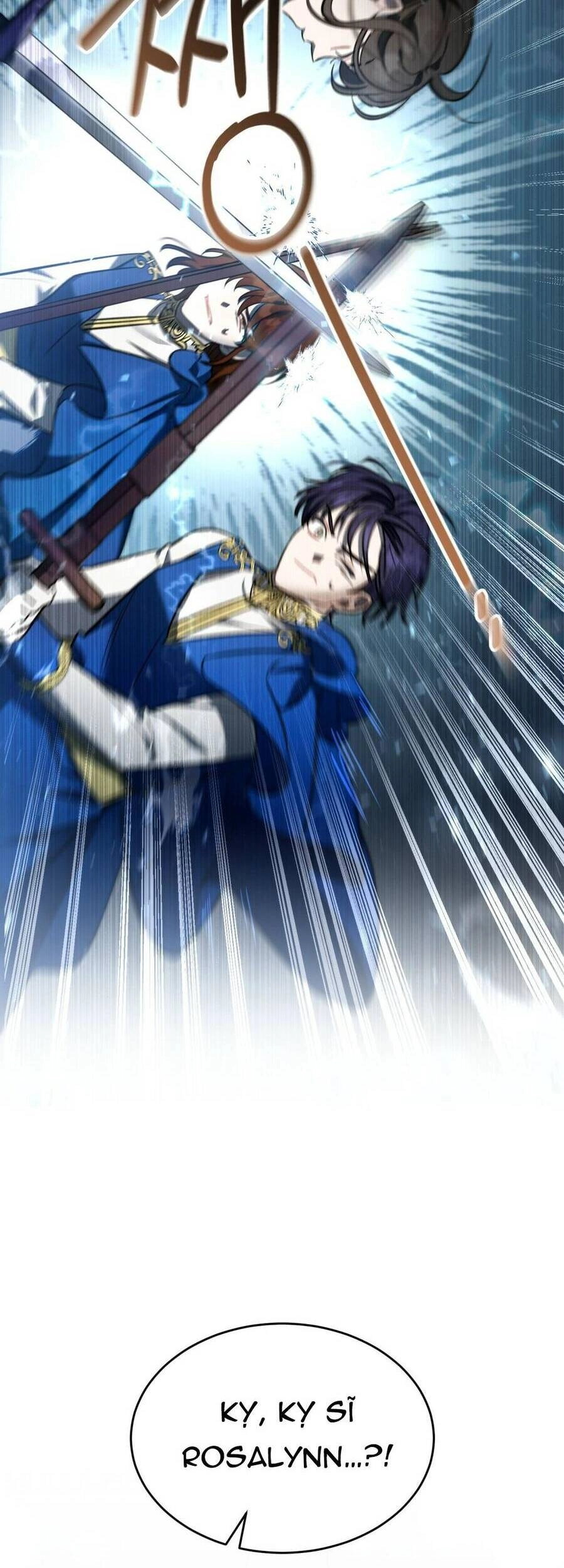 Một Đêm Không Bóng Chapter 13 - 52