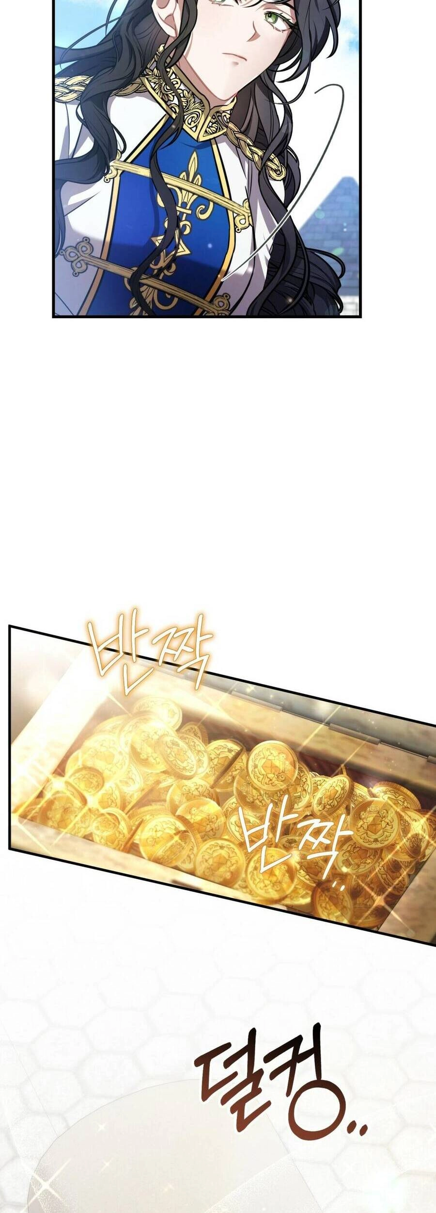 Một Đêm Không Bóng Chapter 13 - 56