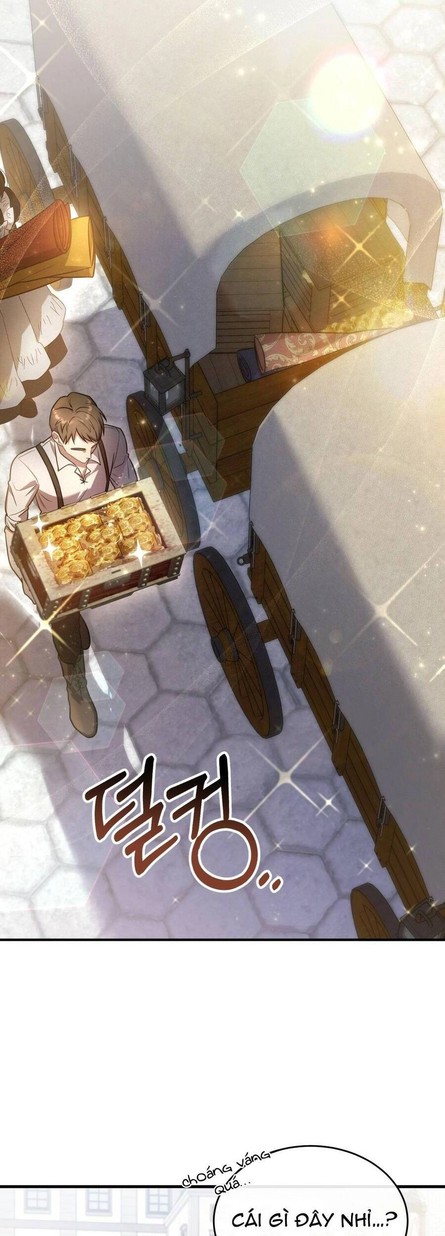 Một Đêm Không Bóng Chapter 13 - 57