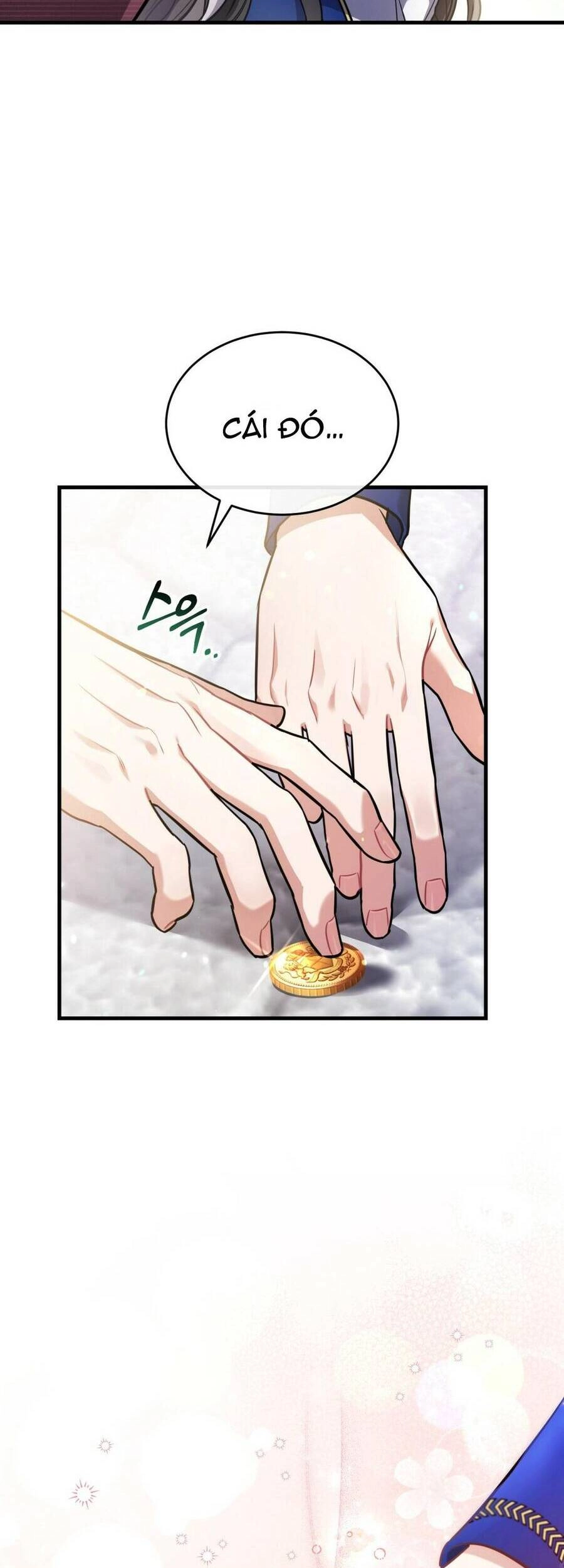 Một Đêm Không Bóng Chapter 13 - 60