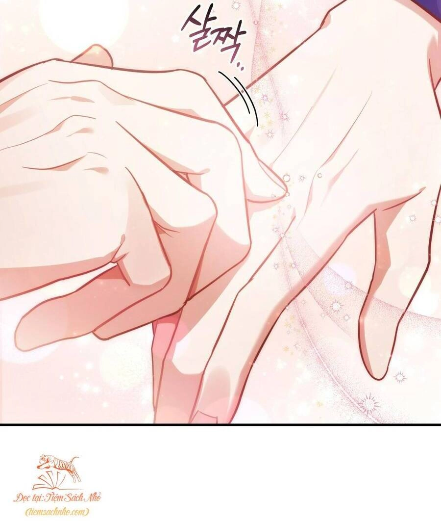 Một Đêm Không Bóng Chapter 13 - 61