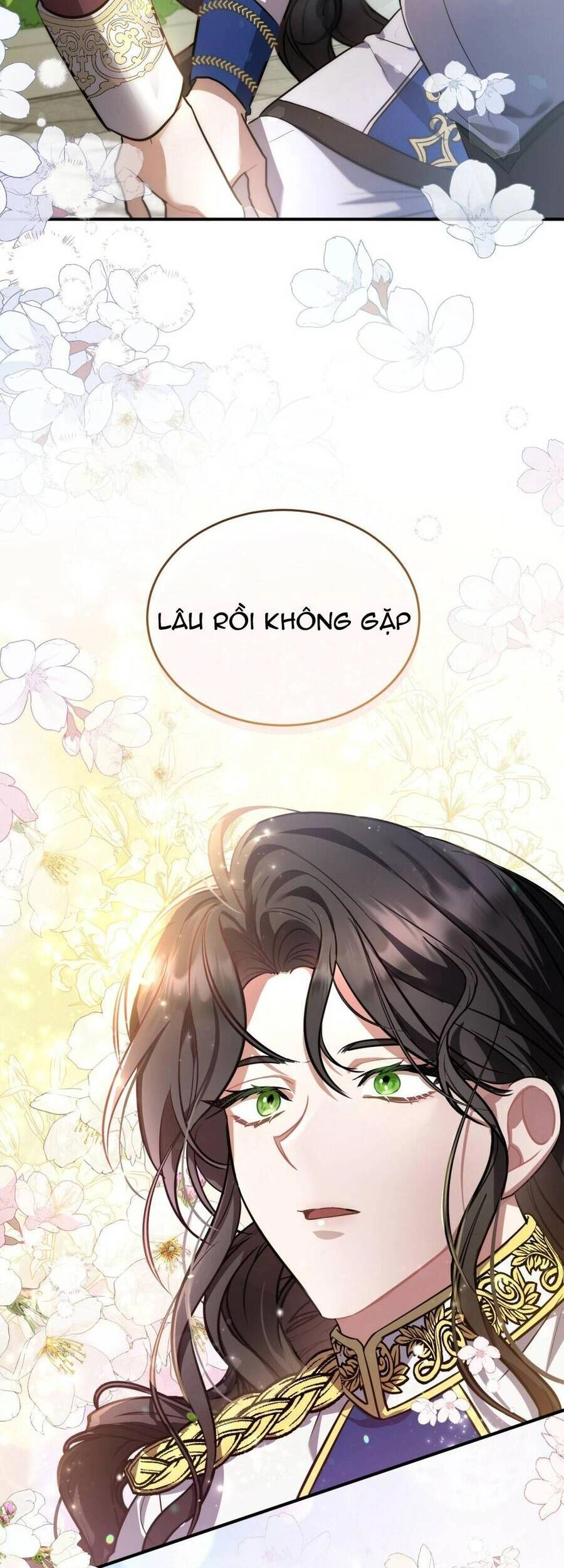 Một Đêm Không Bóng Chapter 13 - 63