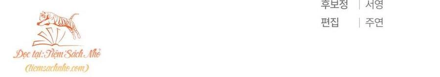 Một Đêm Không Bóng Chapter 13 - 65