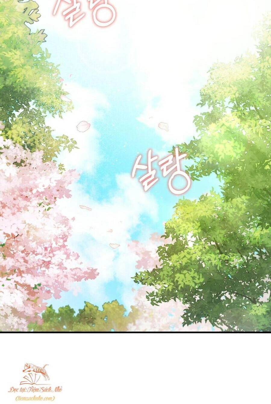 Một Đêm Không Bóng Chapter 14 - 12