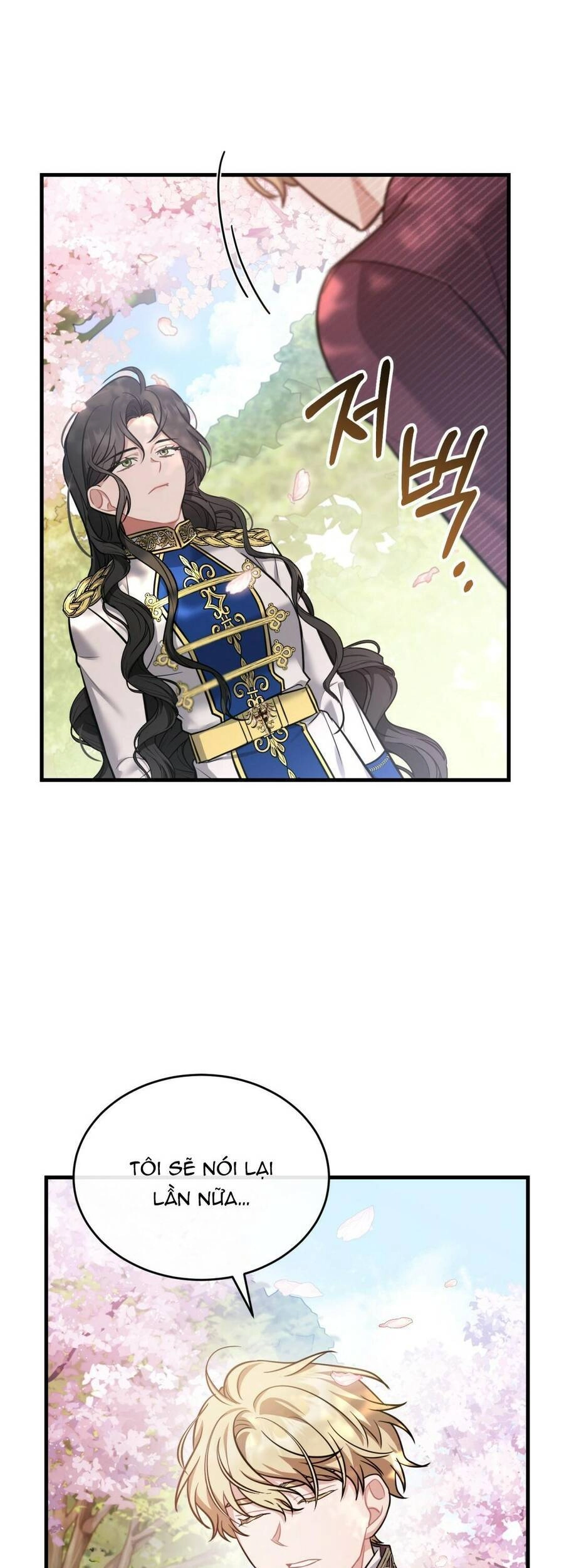 Một Đêm Không Bóng Chapter 14 - 13