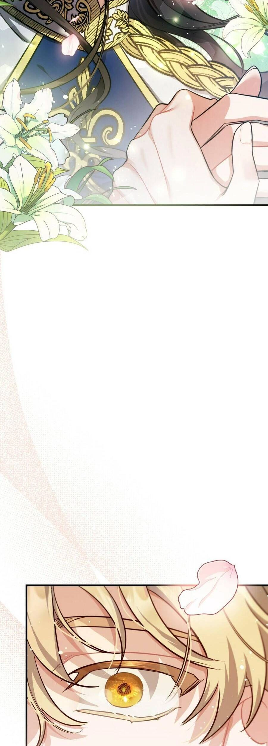 Một Đêm Không Bóng Chapter 14 - 32