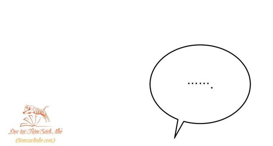 Một Đêm Không Bóng Chapter 14 - 36