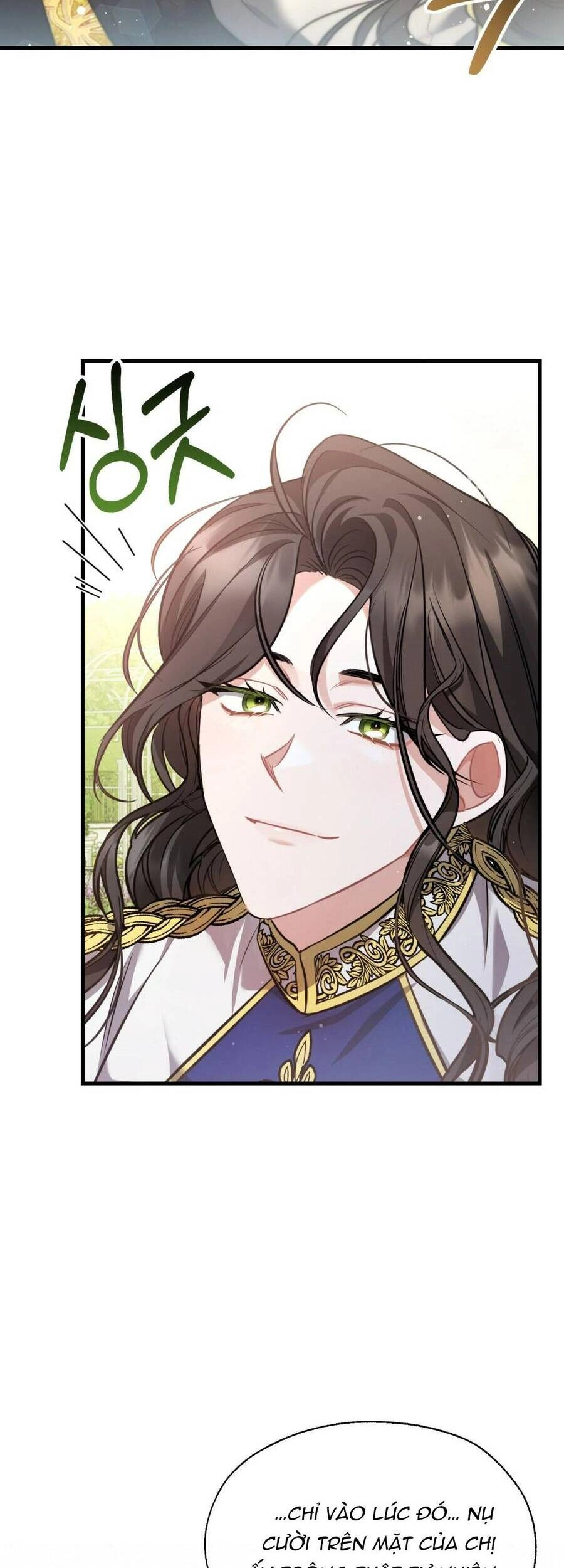 Một Đêm Không Bóng Chapter 14 - 50