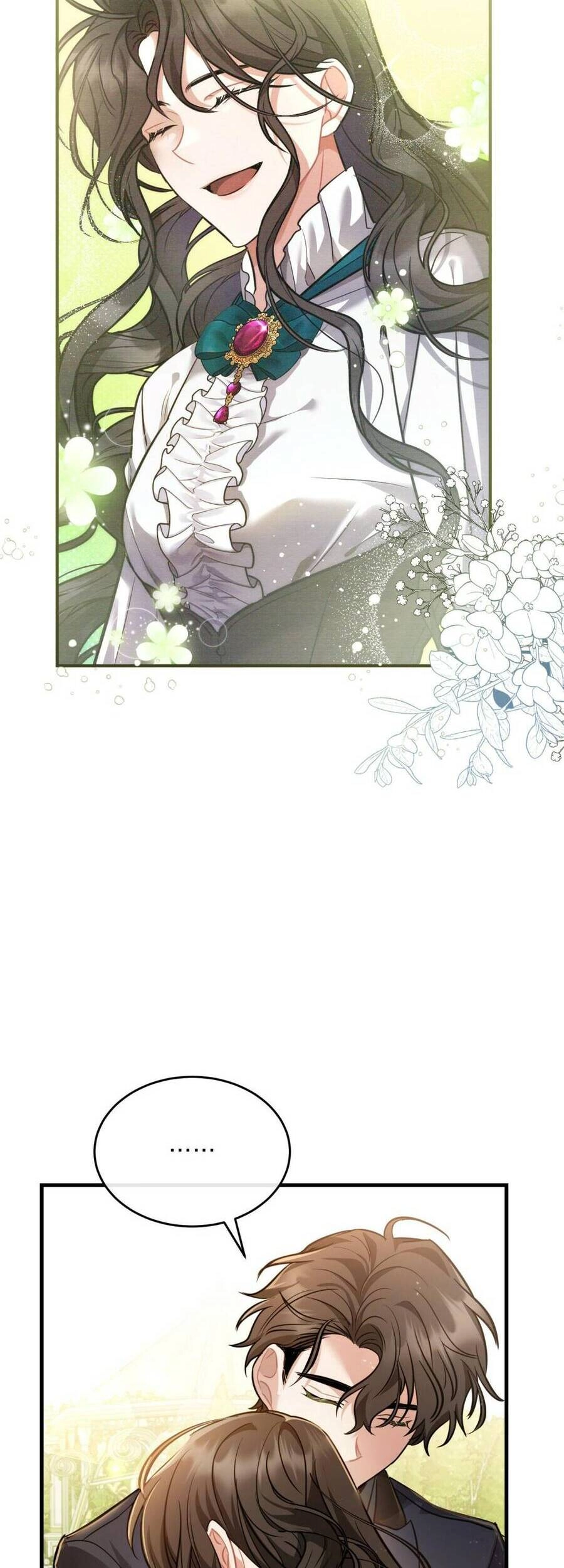 Một Đêm Không Bóng Chapter 14 - 52