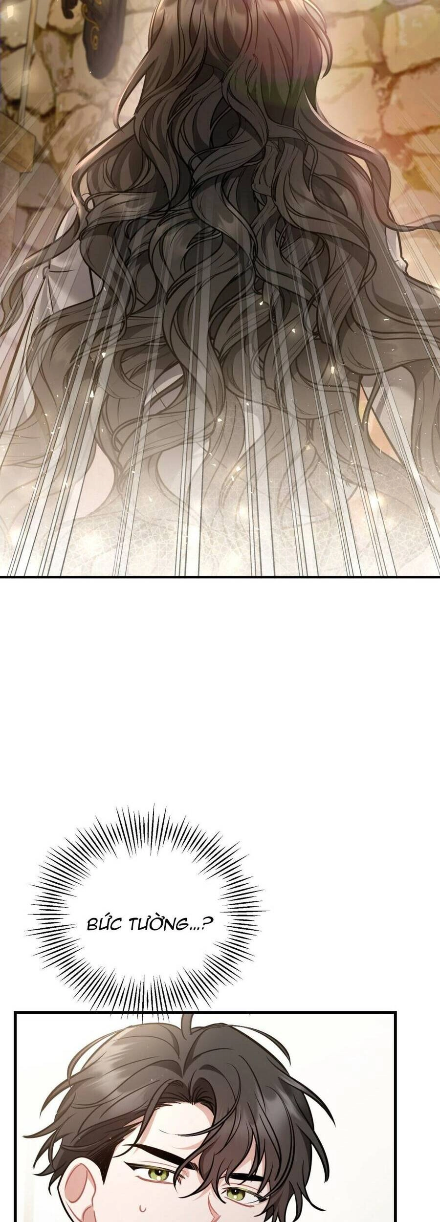 Một Đêm Không Bóng Chapter 14 - 63