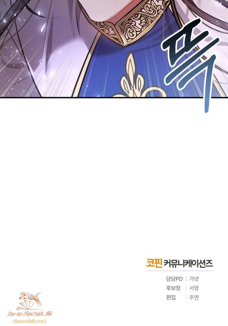 Một Đêm Không Bóng Chapter 14 - 65