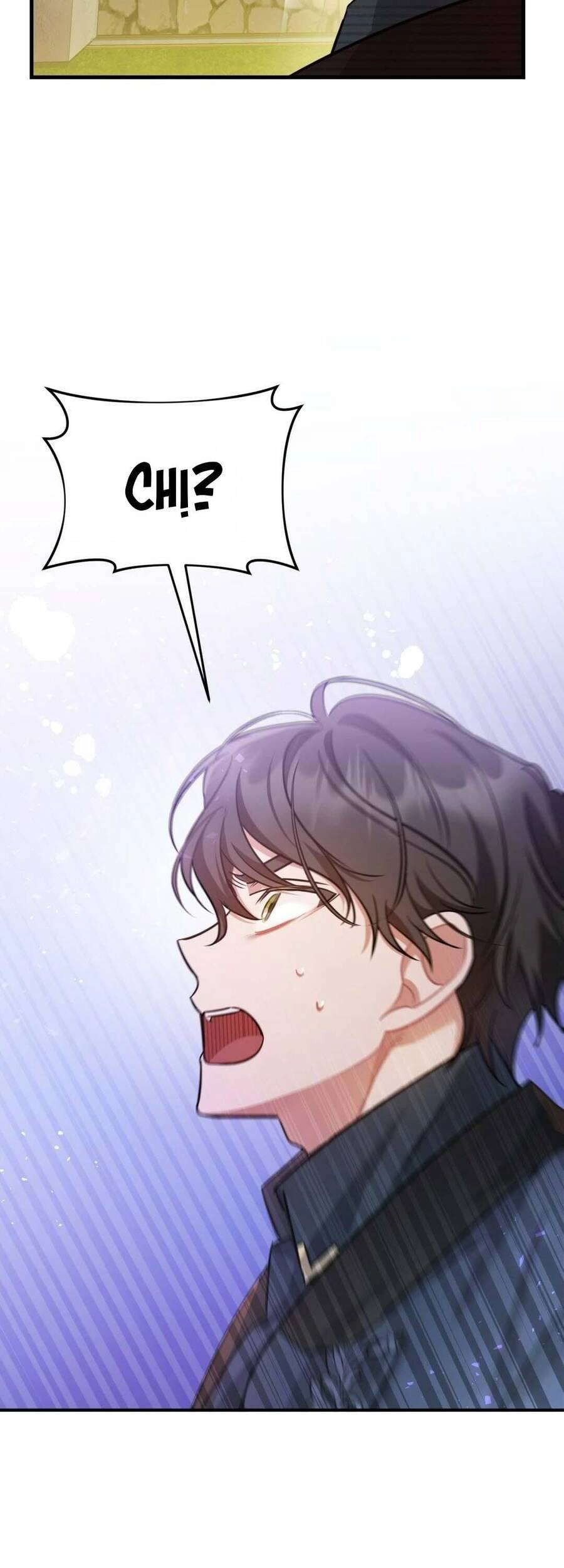 Một Đêm Không Bóng Chapter 15 - 3