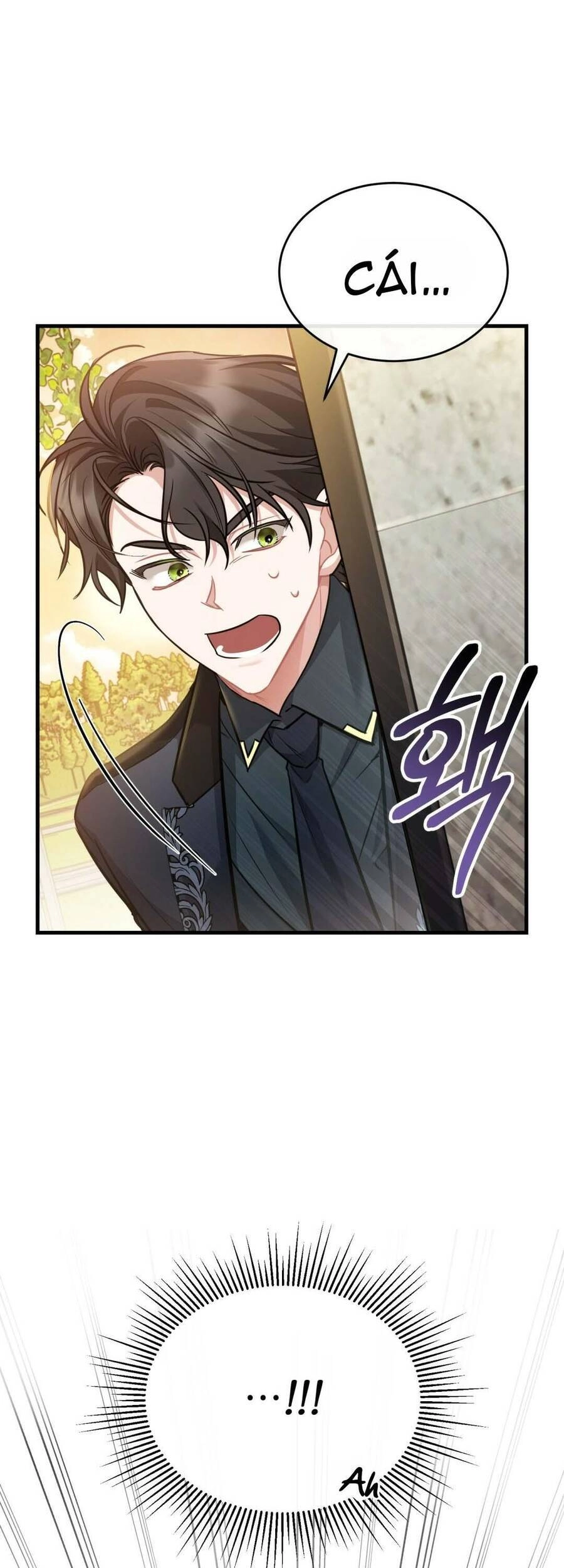 Một Đêm Không Bóng Chapter 15 - 7