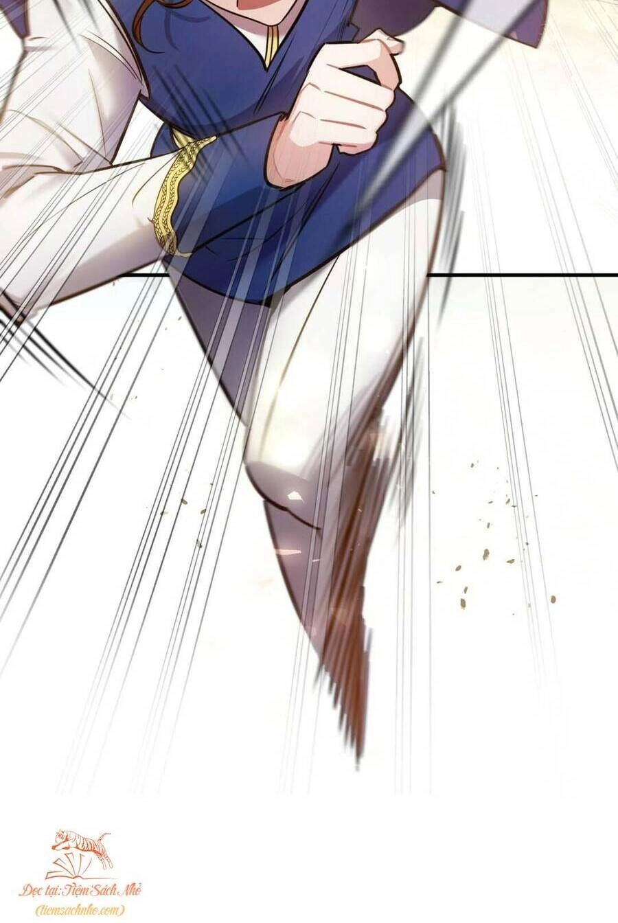 Một Đêm Không Bóng Chapter 15 - 12