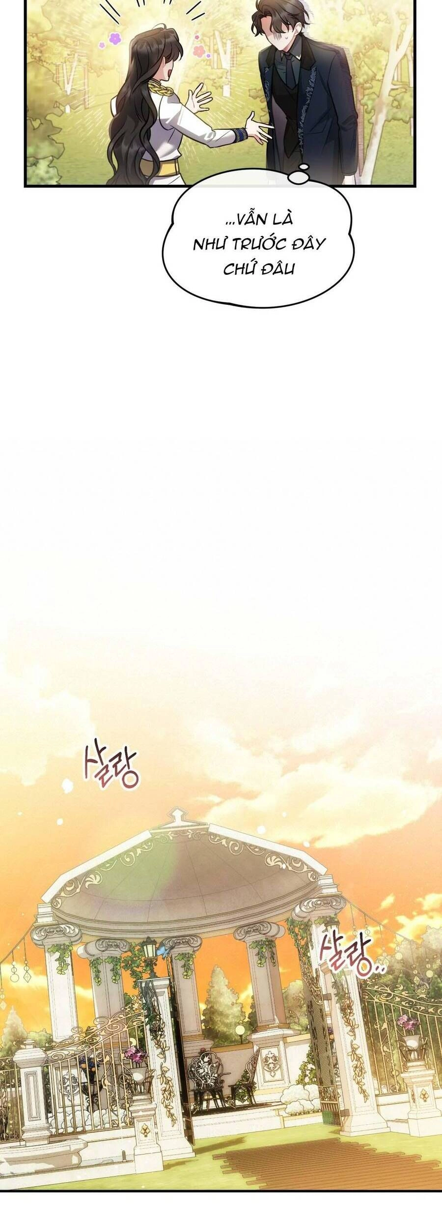 Một Đêm Không Bóng Chapter 15 - 26