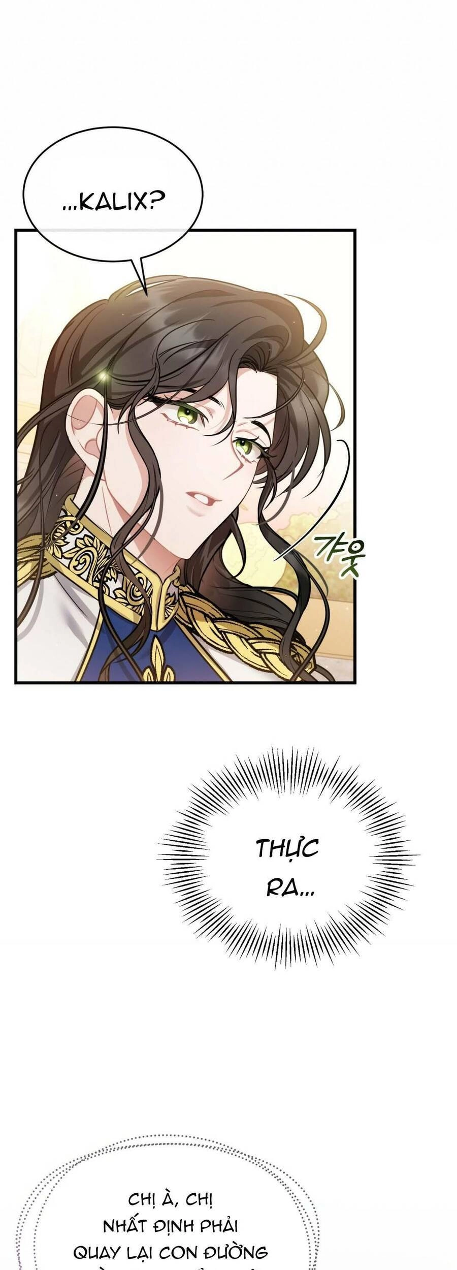 Một Đêm Không Bóng Chapter 15 - 36