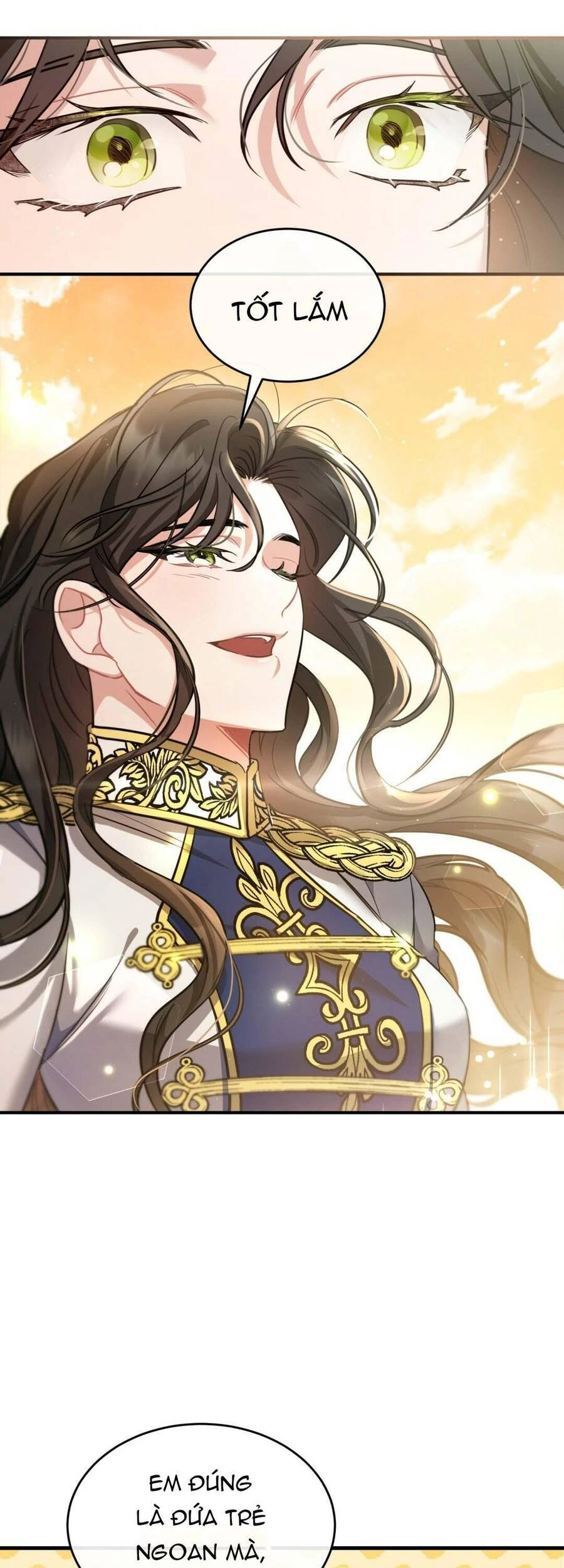 Một Đêm Không Bóng Chapter 15 - 41