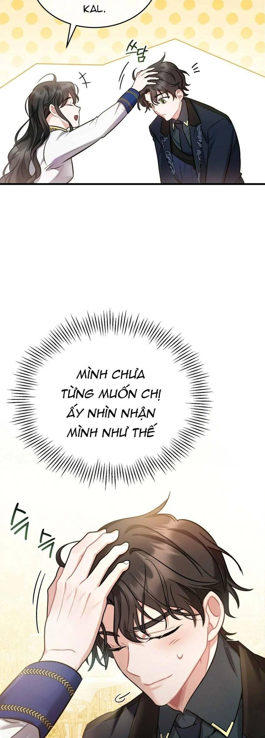 Một Đêm Không Bóng Chapter 15 - 42