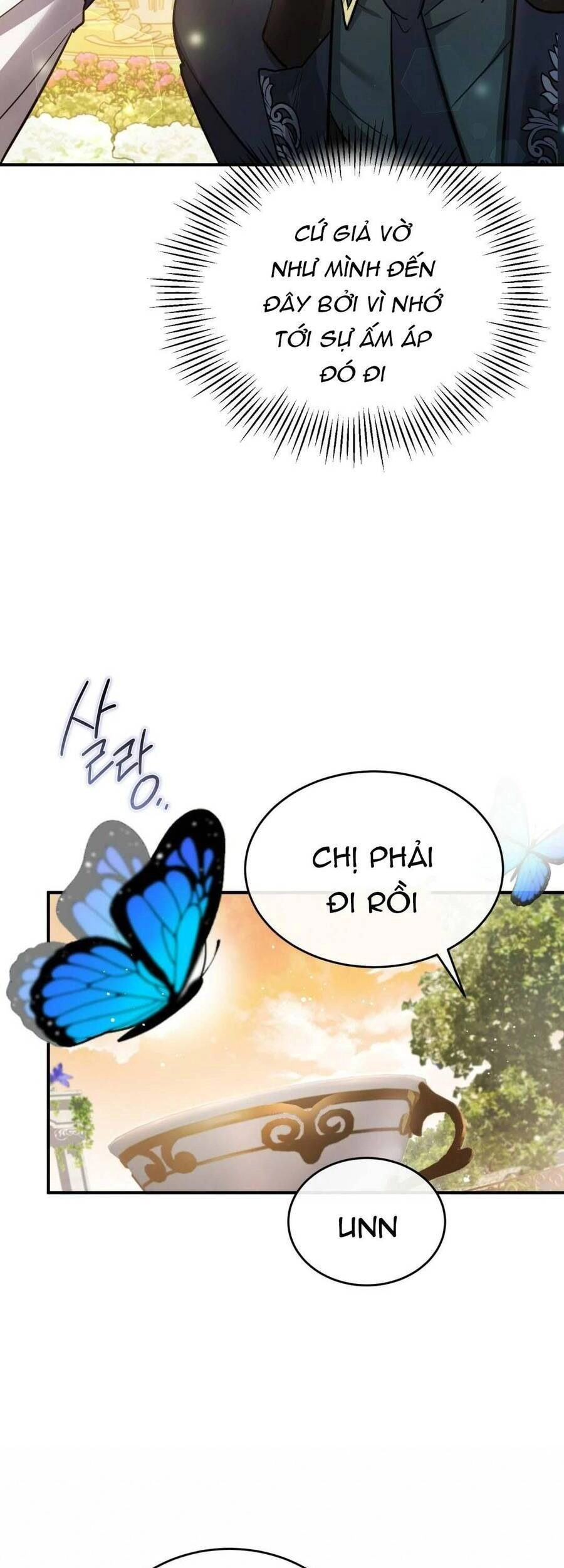 Một Đêm Không Bóng Chapter 15 - 43