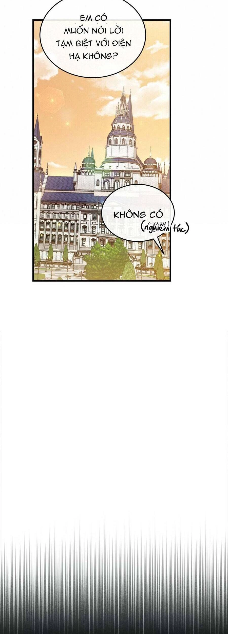 Một Đêm Không Bóng Chapter 15 - 44