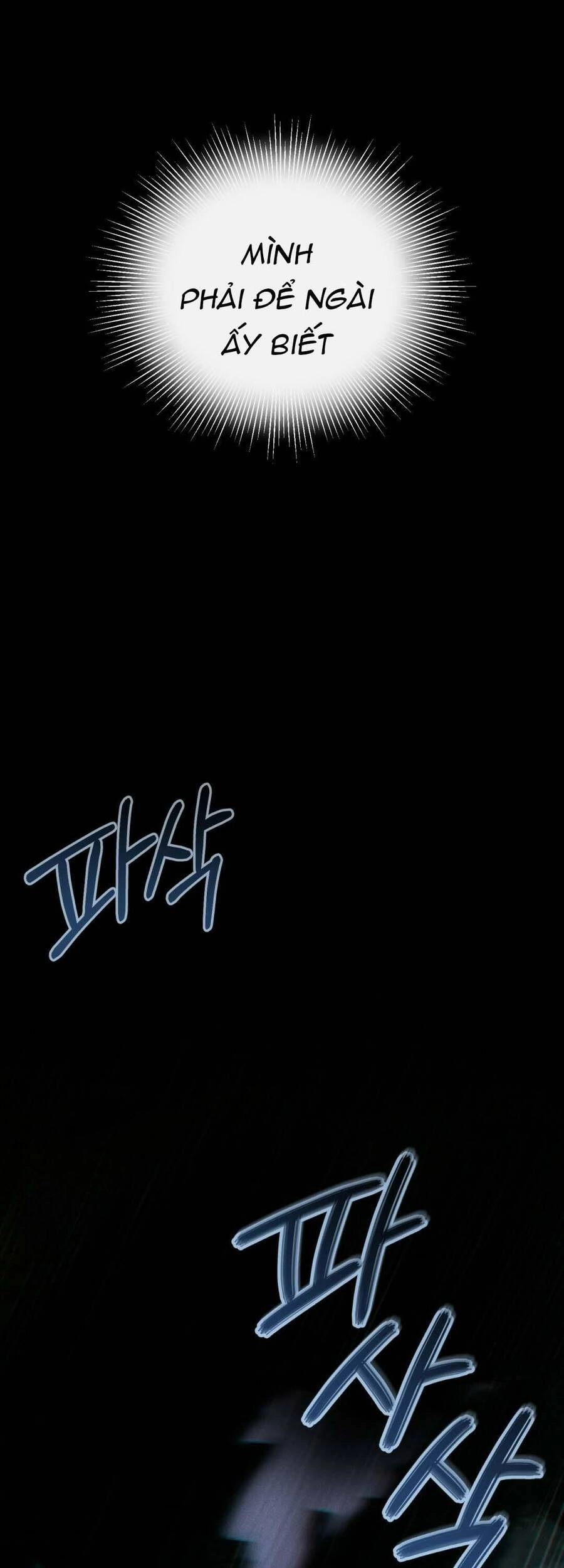 Một Đêm Không Bóng Chapter 15 - 47