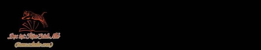 Một Đêm Không Bóng Chapter 15 - 52