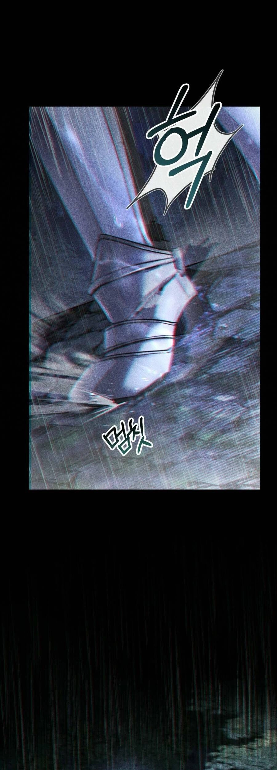 Một Đêm Không Bóng Chapter 15 - 53