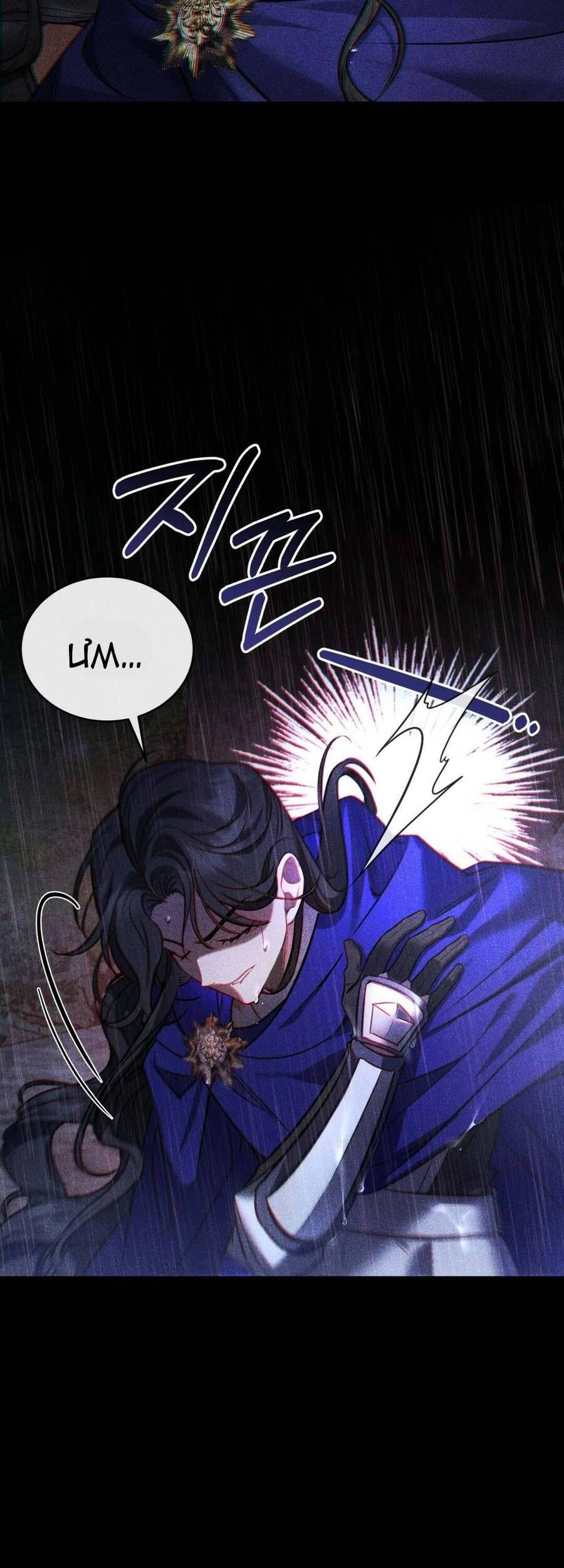 Một Đêm Không Bóng Chapter 15 - 55