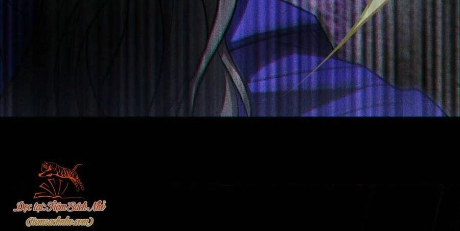 Một Đêm Không Bóng Chapter 15 - 58